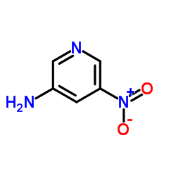 934-59-8 structure