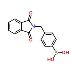 935701-07-8 structure