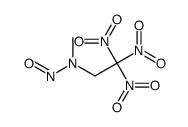 93612-89-6 structure