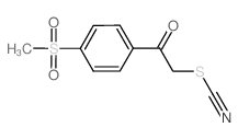 937602-21-6 structure