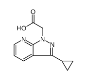 937605-64-6结构式