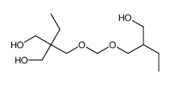 93983-19-8 structure