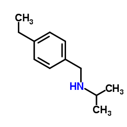 940355-04-4 structure