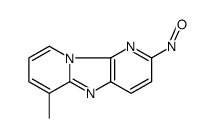 94666-07-6 structure