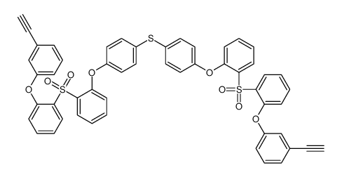 95243-94-0 structure