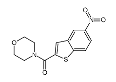 96446-86-5 structure