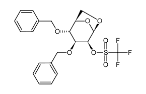 97292-02-9 structure