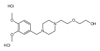 99153-62-5 structure