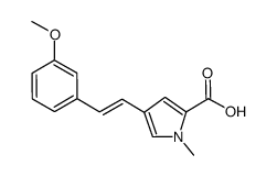 1000277-66-6 structure