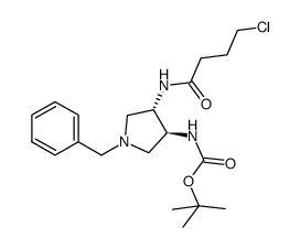 1000303-33-2 structure
