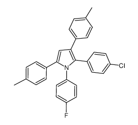 1000405-90-2 structure