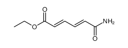 1000571-61-8 structure