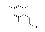 1000571-83-4 structure