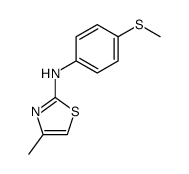 100061-45-8 structure