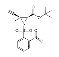 1001431-19-1 structure