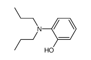 1001911-73-4 structure