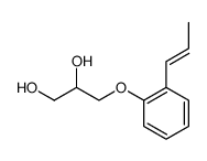 100257-30-5 structure