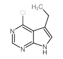 1004992-44-2 structure