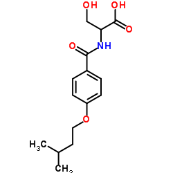 1008069-91-7 structure