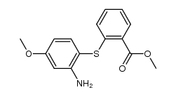 101090-43-1 structure