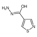 101258-25-7 structure