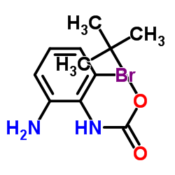 1017781-88-2 structure