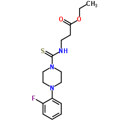 1022235-03-5结构式