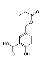 10241-10-8 structure