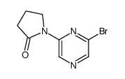 1027512-34-0 structure