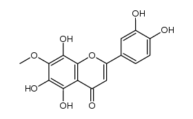 103633-25-6 structure