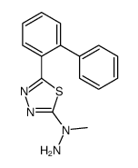 104070-71-5 structure