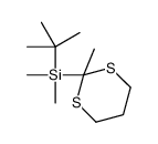 104210-90-4 structure