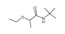 104749-24-8 structure