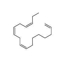 10482-53-8 structure