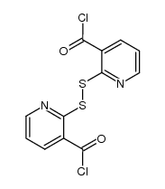 104857-34-3 structure