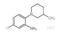 1052529-99-3 structure