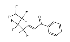 105602-73-1 structure