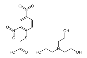 105892-22-6 structure