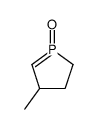 106145-20-4 structure