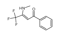 106578-75-0 structure