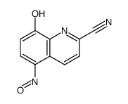 107022-59-3 structure