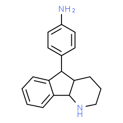 107035-06-3 structure