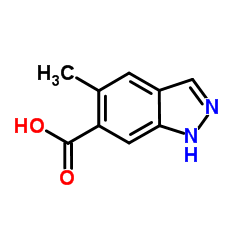 1082042-16-7 structure