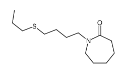 108640-25-1 structure