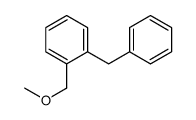 108683-22-3 structure