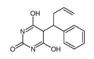 109317-82-0 structure