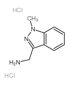 1093860-45-7 structure