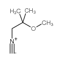 109434-22-2 structure