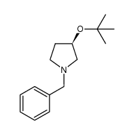 1104643-29-9 structure