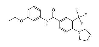 1110781-88-8 structure